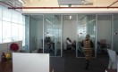 P1080722 P1080722