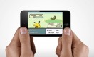 iOS y Android poseen en la actualidad el 58% del mercado de videojuegos portátiles