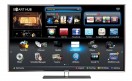 El nuevo Samsung Smart TV D6400 proporciona nuevas experiencias al usuario gracias a su función Social TV