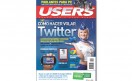 USERS 247: Cómo hacer volar Twitter