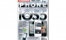 USERS Phone nº6: iOS 5