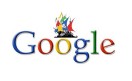 Google busca censurar a sitios que faciliten actos de piratería.