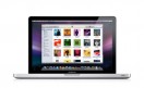 iTunes Brasil será la primera tienda virtual de Apple en Sudamérica.
