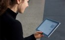¿Tienen una tablet? Participen en la encuesta de RedUSERS y acerquen sus opiniones al respecto.