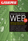 Creacion de Sitios Web