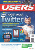 USERS 247