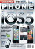 USERS Phone 6