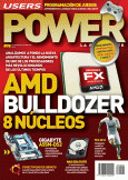 Power 98