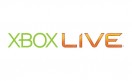 Xbox Live recibirá la actualización más importante desde su lanzamiento.