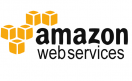 Amazon Web Services desembarca en Brasil para toda Latinoamérica.