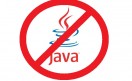Para F-Secure, Java es una plataforma vulnerable.