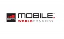 El Mobile World Congress se realizará nuevamente en la ciudad de Barcelona.