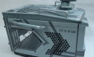 Thermaltake Armor A30 tt e-war Thermaltake Armor A30 tt e-war