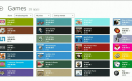 Windows Store - La tienda de aplicaciones que incluirá WIndows 8