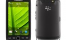 BlackBerry Torch 9860