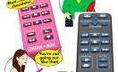 controlremoto controlremoto