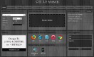 CSS3 Maker