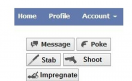 facebook facebook