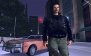 GTA 3 es uno de los juegos móviles más esperados del año.