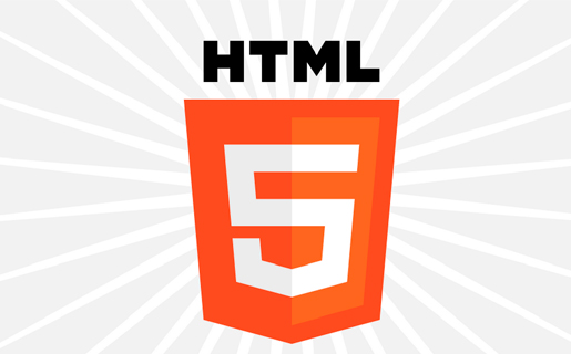 HTML5 es el lenguaje que está cambiando la manera de hacer la Web.