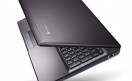 El modelo Z570 es mucho mas poderoso, su diseño está ambientado a lo profesional. El modelo Z570 es mucho mas poderoso, su diseño está ambientado a lo profesional.