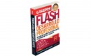 Flash Desarrollo Profesional