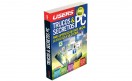 Trucos y Secretos PC