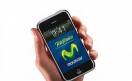 MOVISTAR Y TELEFÓNICA ANUNCIARON EL RELANZAMIENTO DEL CONCURSO DE DESARROLLADORES WEB “OPEN APP”