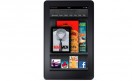 kindle Fire kindle Fire