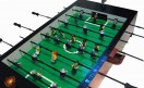lego-metegol lego-metegol