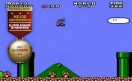El peor jugador de Mario Bros de todos los tiempos ganó en la categoria de "Video Humorístico del año".