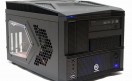 thermaltake A30 stock thermaltake A30 stock