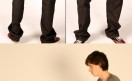 pantalon-keyboard pantalon-keyboard
