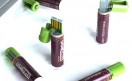 pilasusb pilasusb