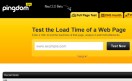 Pingdom Tools