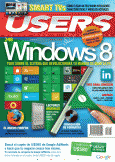 Users 248
