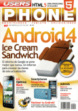 Users Phone 7