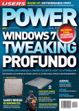 Power 99