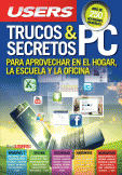 Trucos y Secretos PC