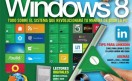 USERS 248 - Windows 8