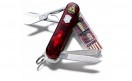 victorinox victorinox