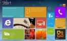 La interfase Metro de WIndows 8. ¿La amaremos u odiaremos?