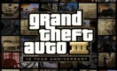 Ahora podrán usarse los mods creados en computadora para la versión de iOS y Android.
