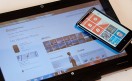 Los dispositivos móviles con Windows Phone podrán contar con BackUps en la nube en un futuro cercano.