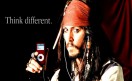Hay un poco de Kopimistas dentro de cada uno, incluso Jack el pirata mas famoso.