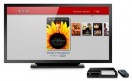 Netflix bate records en horas de reproducción.