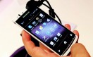 ¿Así será el smartphone que se mostrará en la CES 2012?