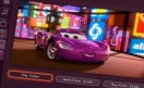 Ubuntu TV, que será gratuito y mucho mas abierto que su competencia, estaría llegando las TVs a fines del 2012