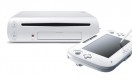 Nintendo Wii U es la única consola "next-gen" confirmada hasta el momento. Nintendo Wii U es la única consola "next-gen" confirmada hasta el momento.