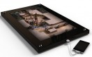 ePawn Arena, el tablero digital para cualquier tipo de juego de mesa.